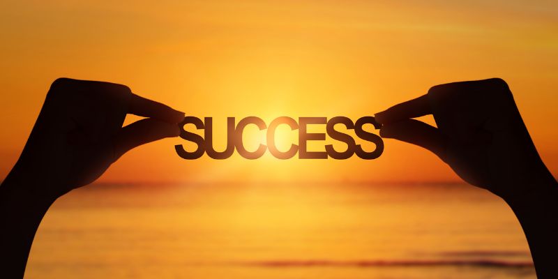 Best Psychiatrist in Kolkata for Counseling