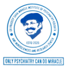 best Neuro Psychiatrist in Kolkata