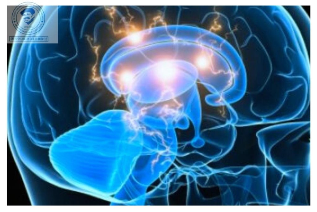 best neuro psychiatrist doctor in Kolkata