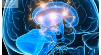 How Best Neuro Psychiatrist Doctor in Kolkata Care and Cures Mental Health?