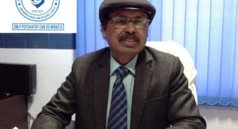 How to Find the Best Psychiatrist in Kolkata with Step-by-Step Guide