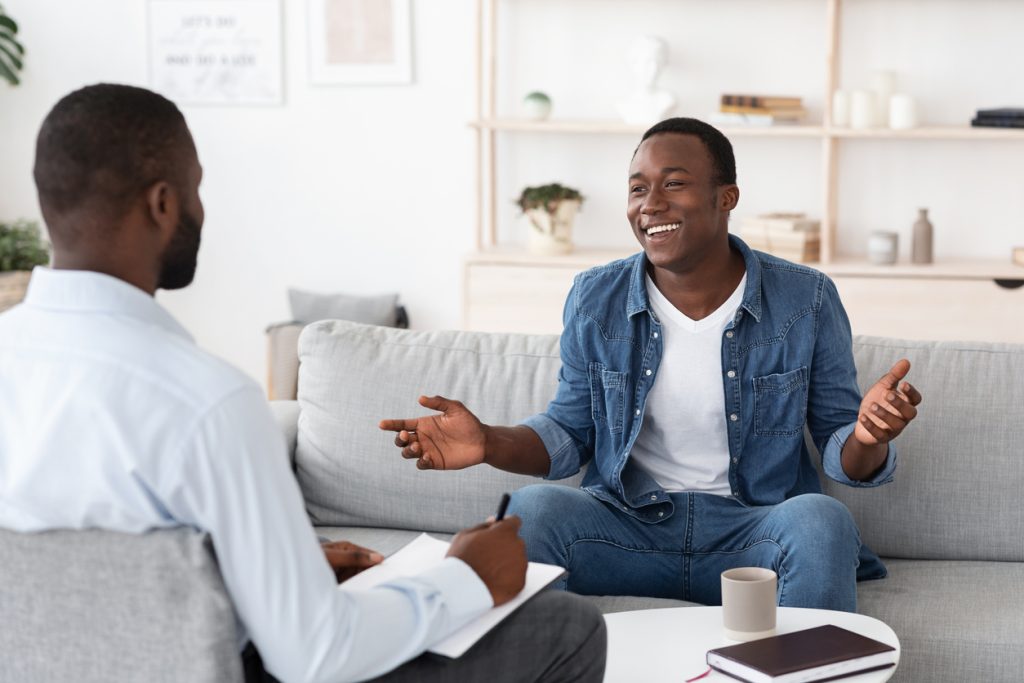 best psychiatrist in Kolkata