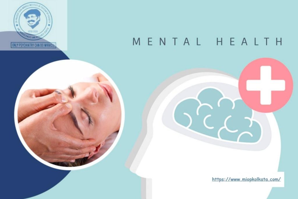 best psychiatrist in Kolkata for counseling