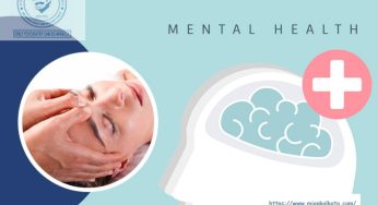 7 Reasons to Visit Best Psychiatrist in Kolkata for Counseling – Unlock Happiness of Mind