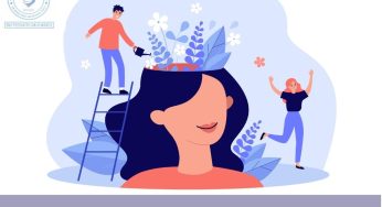 Expert Tips from the Best Psychiatrist in Kolkata: Shaping a Balanced Mind