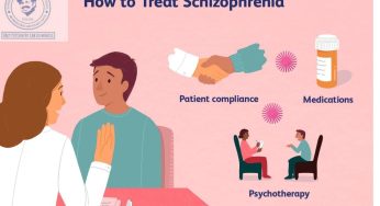 How Kolkata Establish Itself a Best Schizophrenia Treatment Hub- Secret Revealed
