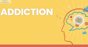 How Best Drug Addiction Treatment in Kolkata Reviving Lives with Care?