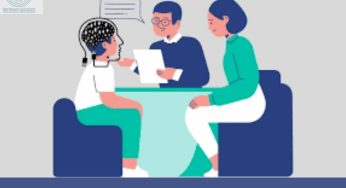 How Mental Retardation Treatment in Kolkata Offers New Beginnings with Hope?