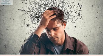 Bipolar Disorder: Overview, Symptoms and Treatments