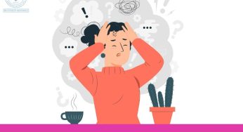 5 Most Effective Treatments for Schizophrenia