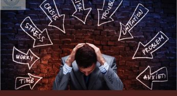 How Best Psychiatrist Doctor in Kolkata Boosts You Up Mentally?