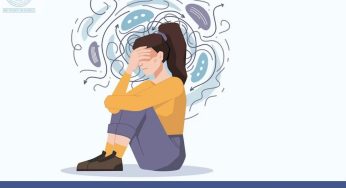 How Best Psychiatrist in Kolkata for Counseling Boost Your Mental Health?