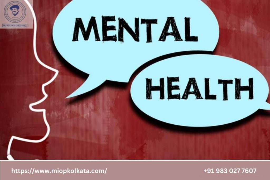 Best OCD Treatments in Kolkata