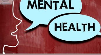 5 Interesting Common Myths about OCD