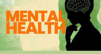 11 Trigger Signs to Visit Best Child Psychiatrist in Kolkata