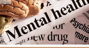 How to Become the Best Psychiatrist Doctor in Kolkata?