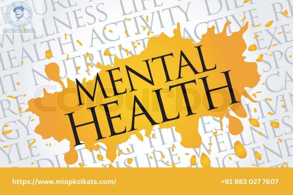 best drug addiction treatment in Kolkata