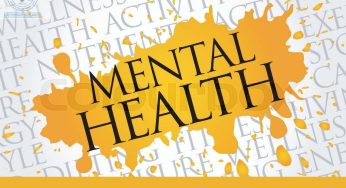 4 Easy-Going Ways to Prevent Yourself from Substance Abuse