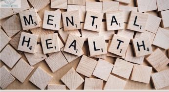 Bipolar Disorder Types, Potential Causes and Treatments