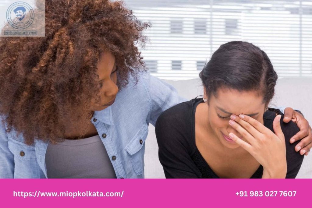 best child psychiatrist in Kolkata