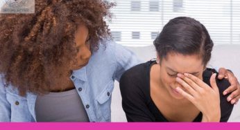 Childhood Mental Disorder: Overview, Signs and Treatments