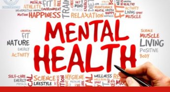 Get Over Panic Disorder with These Natural Remedies