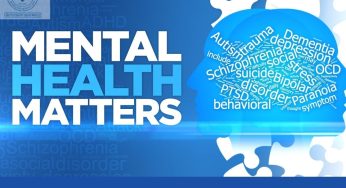 6 Unique Ways to Combat Psychiatric Disorder