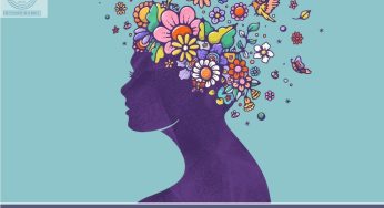 Some Fantastic Benefits of Seeing a Psychiatrist