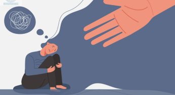 6 Powerful Techniques to Overcome Your Depression
