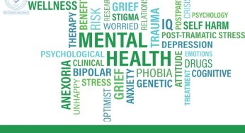 How Do Lifestyle and Stress Affect Your Sleep? Uncover The Truth