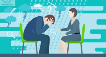 6 Effective Tips to Make Your OCD Treatment Successful