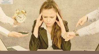 5 Powerful Life Skills Practices to Overcome Drug Addiction