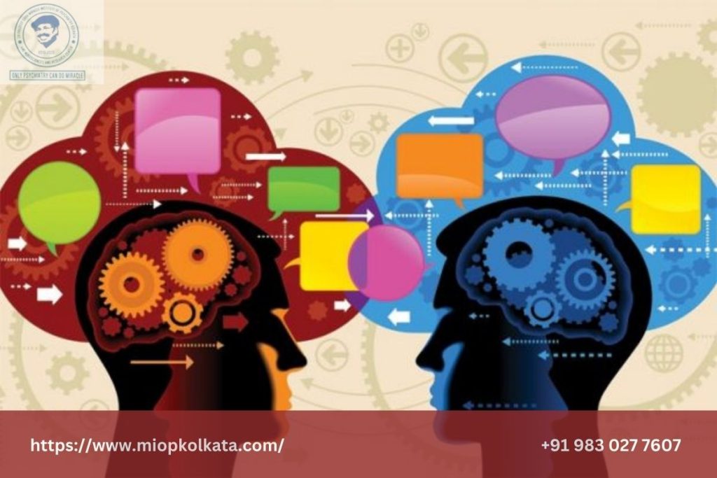best bipolar disorder treatment in Kolkata banner