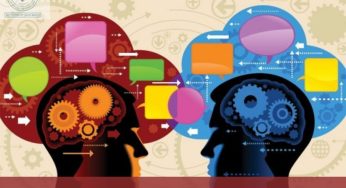 Difference Between Mania and Hypomania in Bipolar Disorder Exposed