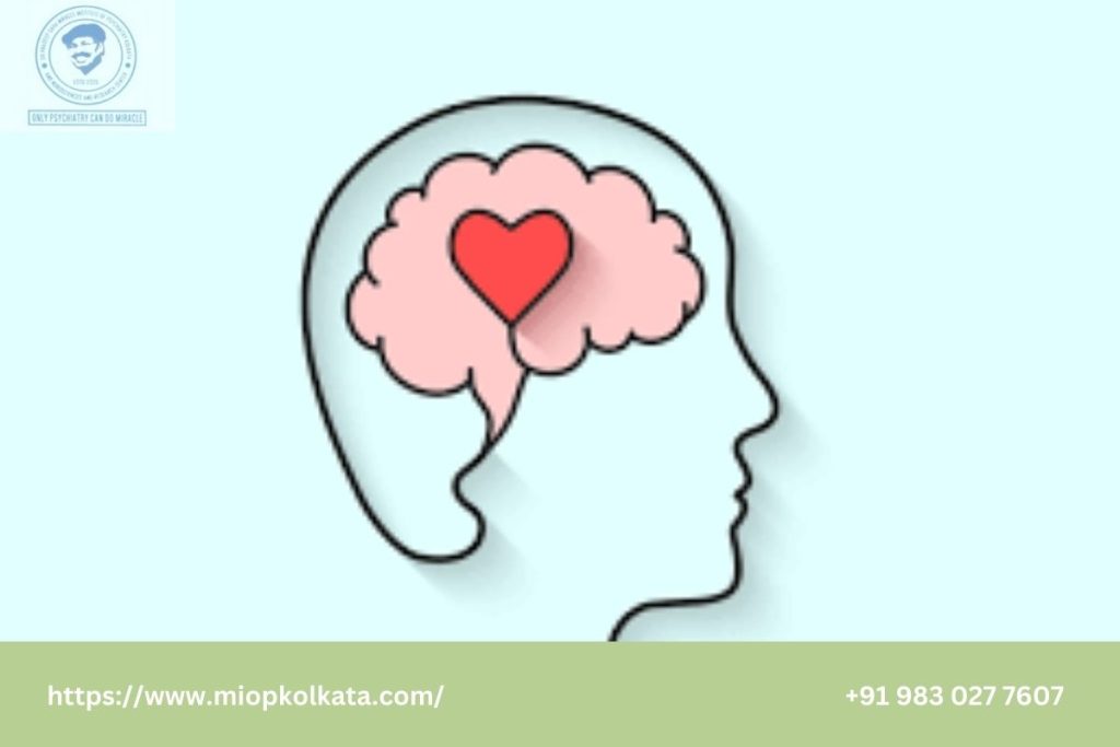 best child psychiatrist in Kolkata