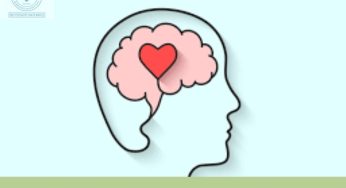 How Genetic Factors Give a Strong Impact on Child’s Mental Health