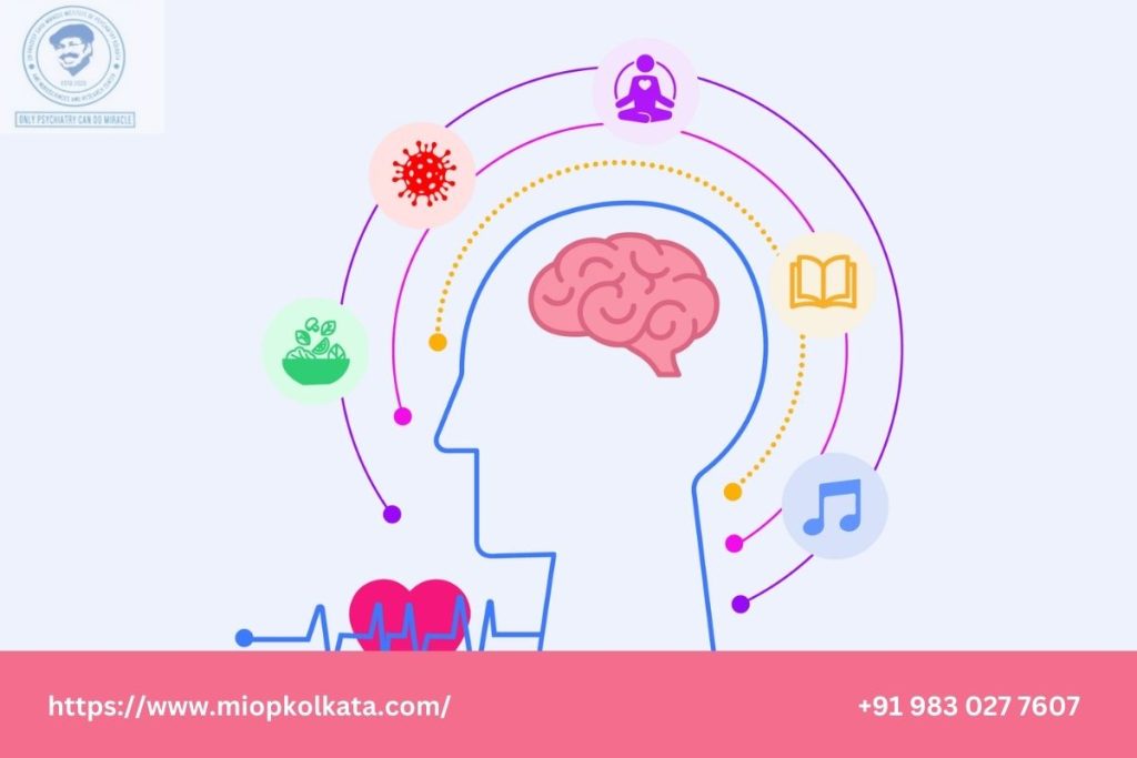best dementia treatment in Kolkata banner