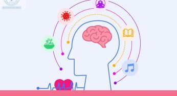 7 Powerful Habits to Slow Down Your Dementia Symptoms