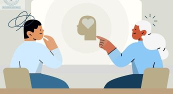 Reasons behind the Increasing Rate of Psychiatric Disorder
