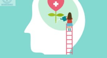 Stop Neglecting These Mental Health Signs and Symptoms