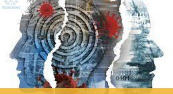 Visit Best Psychiatrist in Kolkata for Counseling to Build Strong Bonds
