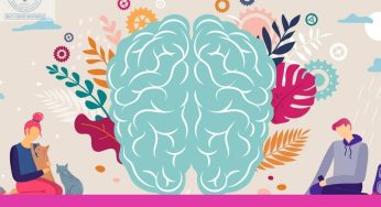 Debunking Some Common Myths about Schizophrenia