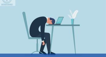 Visit Best Psychiatrist in Kolkata: To Improve Mental Health Guaranteed