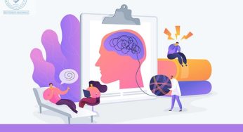 5 Powerful Tricks to Deal with Panic Attacks Easily