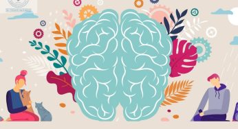 Visit the Best Psychiatrist in Kolkata for Healing