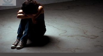 6 Life Saving Tips to Overcome Drug Addiction with Counseling