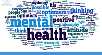 7 Tips on Bipolar Disorder and How to Handle: Secret Exposed