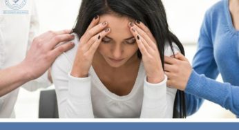 Why Autism People Struggle with Poor Eye Contact Secret Revealed