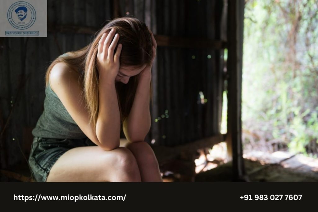 Best Neuro Psychiatrist in Kolkata