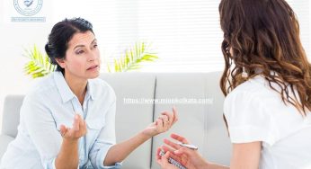 Panic Disorder: How Sudden Fear Destroys Your Daily Life Activity